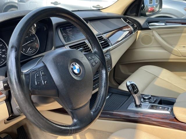 Used BMW X5 xDrive35i 2011 | Hillside Auto Outlet. Jamaica, New York Used BMW X5 xDrive35i 2011 | Hillside Auto Outlet. Jamaica, New York
