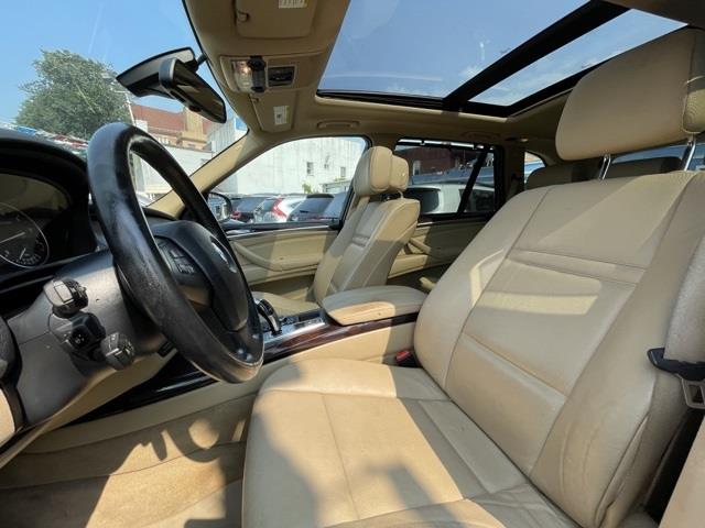 Used BMW X5 xDrive35i 2011 | Hillside Auto Outlet. Jamaica, New York Used BMW X5 xDrive35i 2011 | Hillside Auto Outlet. Jamaica, New York