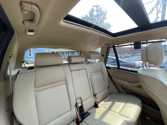 Used BMW X5 xDrive35i 2011 | Hillside Auto Outlet. Jamaica, New York Used BMW X5 xDrive35i 2011 | Hillside Auto Outlet. Jamaica, New York