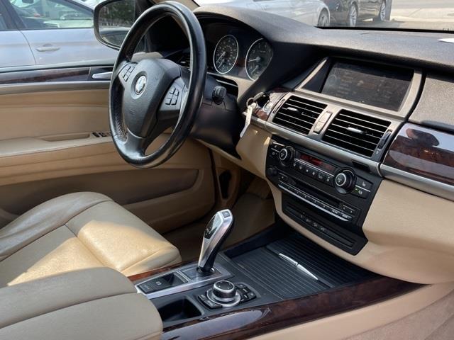 Used BMW X5 xDrive35i 2011 | Hillside Auto Outlet. Jamaica, New York Used BMW X5 xDrive35i 2011 | Hillside Auto Outlet. Jamaica, New York