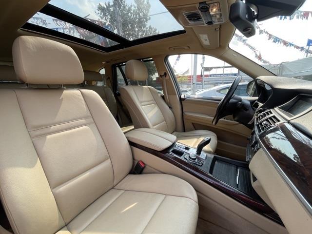 Used BMW X5 xDrive35i 2011 | Hillside Auto Outlet. Jamaica, New York Used BMW X5 xDrive35i 2011 | Hillside Auto Outlet. Jamaica, New York