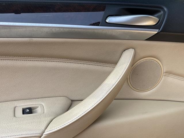Used BMW X5 xDrive35i 2011 | Hillside Auto Outlet. Jamaica, New York Used BMW X5 xDrive35i 2011 | Hillside Auto Outlet. Jamaica, New York