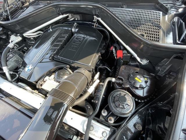 Used BMW X5 xDrive35i 2011 | Hillside Auto Outlet. Jamaica, New York Used BMW X5 xDrive35i 2011 | Hillside Auto Outlet. Jamaica, New York