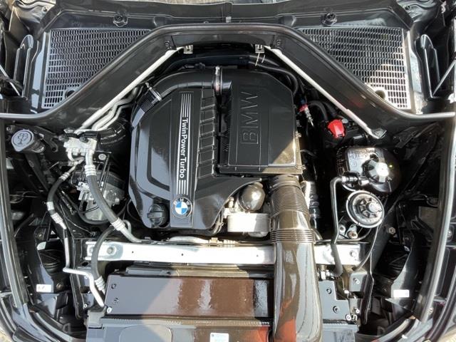 Used BMW X5 xDrive35i 2011 | Hillside Auto Outlet. Jamaica, New York Used BMW X5 xDrive35i 2011 | Hillside Auto Outlet. Jamaica, New York