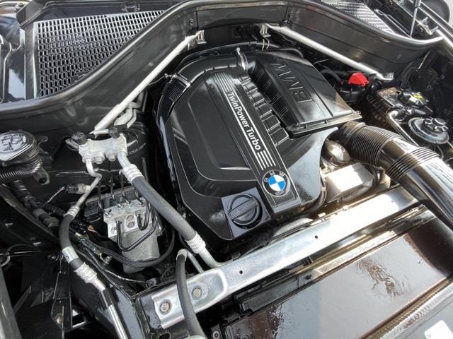 Used BMW X5 xDrive35i 2011 | Hillside Auto Outlet. Jamaica, New York Used BMW X5 xDrive35i 2011 | Hillside Auto Outlet. Jamaica, New York