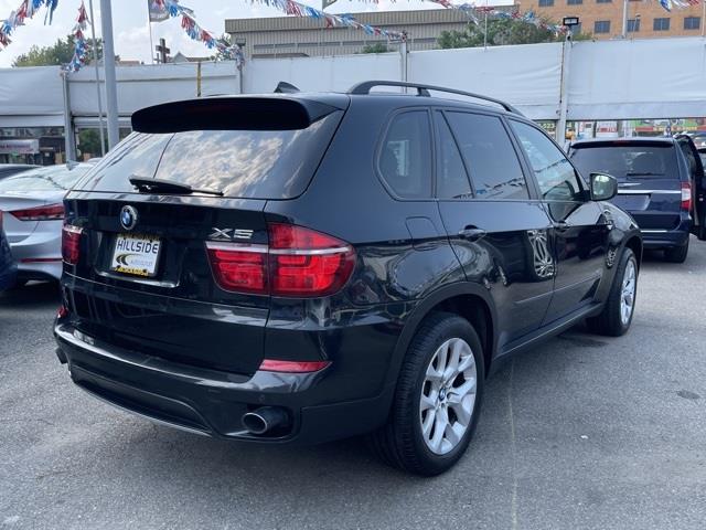 Used BMW X5 xDrive35i 2011 | Hillside Auto Outlet. Jamaica, New York Used BMW X5 xDrive35i 2011 | Hillside Auto Outlet. Jamaica, New York