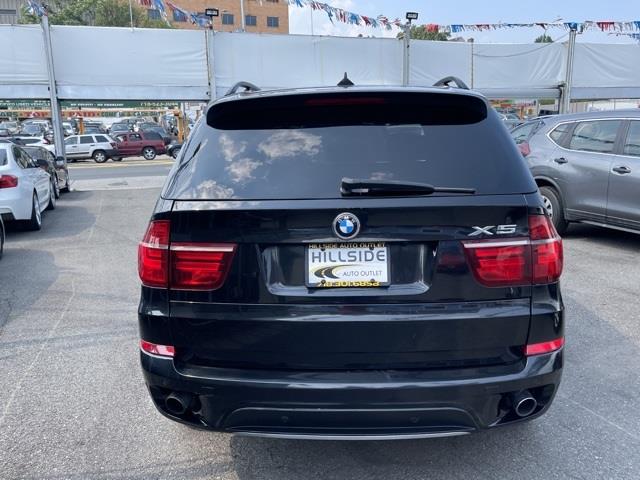 Used BMW X5 xDrive35i 2011 | Hillside Auto Outlet. Jamaica, New York Used BMW X5 xDrive35i 2011 | Hillside Auto Outlet. Jamaica, New York