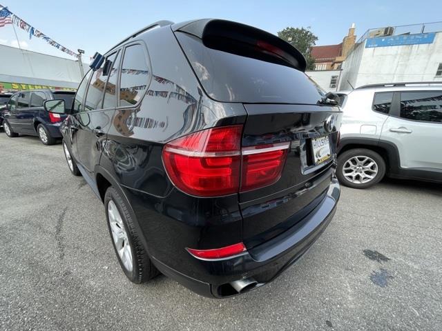 Used BMW X5 xDrive35i 2011 | Hillside Auto Outlet. Jamaica, New York Used BMW X5 xDrive35i 2011 | Hillside Auto Outlet. Jamaica, New York