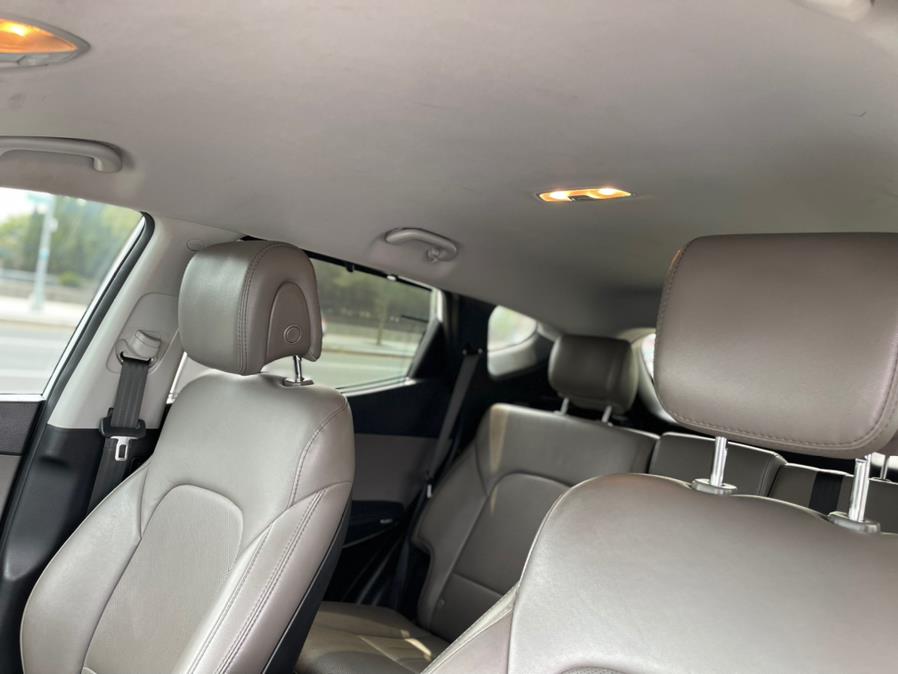 Used Hyundai Santa Fe Sport 2.4L Auto AWD 2017 | NYC Automart Inc. Brooklyn, New York Used Hyundai Santa Fe Sport 2.4L Auto AWD 2017 | NYC Automart Inc. Brooklyn, New York