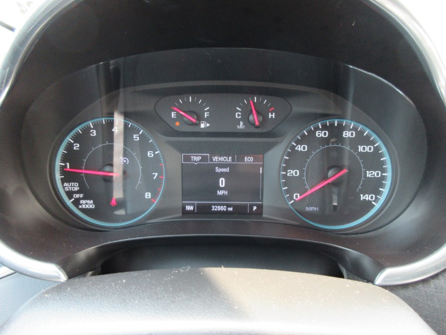 2020 Chevrolet Malibu 4dr Sdn LT, available for sale in Linden, New Jersey | Route 27 Auto Mall. Linden, New Jersey 2020 Chevrolet Malibu 4dr Sdn LT, available for sale in Linden, New Jersey | Route 27 Auto Mall. Linden, New Jersey