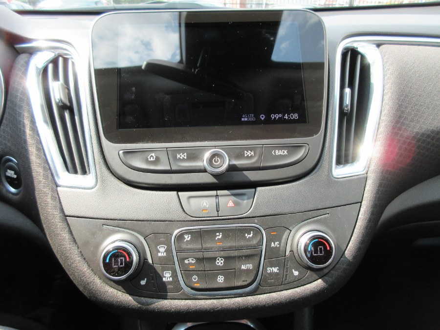 2020 Chevrolet Malibu 4dr Sdn LT, available for sale in Linden, New Jersey | Route 27 Auto Mall. Linden, New Jersey 2020 Chevrolet Malibu 4dr Sdn LT, available for sale in Linden, New Jersey | Route 27 Auto Mall. Linden, New Jersey