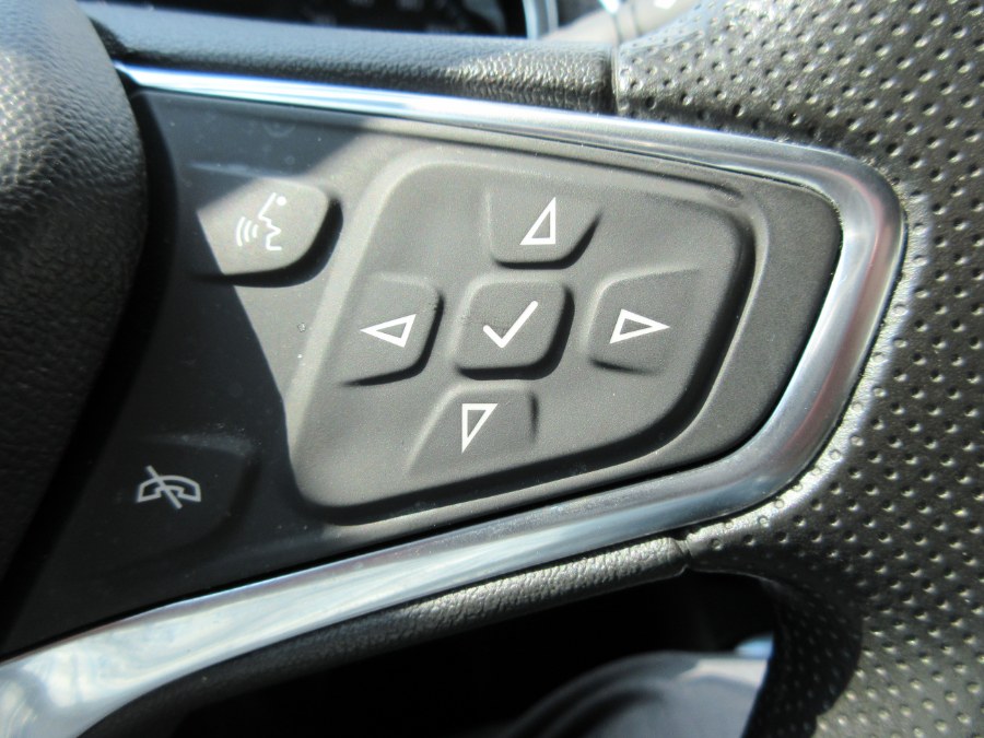 2020 Chevrolet Malibu 4dr Sdn LT, available for sale in Linden, New Jersey | Route 27 Auto Mall. Linden, New Jersey 2020 Chevrolet Malibu 4dr Sdn LT, available for sale in Linden, New Jersey | Route 27 Auto Mall. Linden, New Jersey