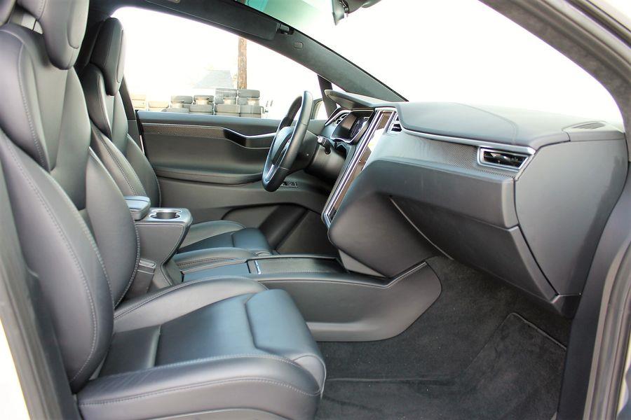 Used Tesla Model x 75D Sport Utility 4D 2018 | Ideal Motors. Costa Mesa, California Used Tesla Model x 75D Sport Utility 4D 2018 | Ideal Motors. Costa Mesa, California