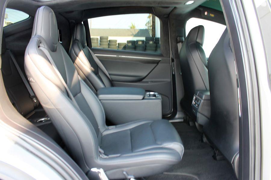 Used Tesla Model x 75D Sport Utility 4D 2018 | Ideal Motors. Costa Mesa, California Used Tesla Model x 75D Sport Utility 4D 2018 | Ideal Motors. Costa Mesa, California