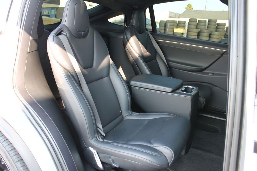 Used Tesla Model x 75D Sport Utility 4D 2018 | Ideal Motors. Costa Mesa, California Used Tesla Model x 75D Sport Utility 4D 2018 | Ideal Motors. Costa Mesa, California