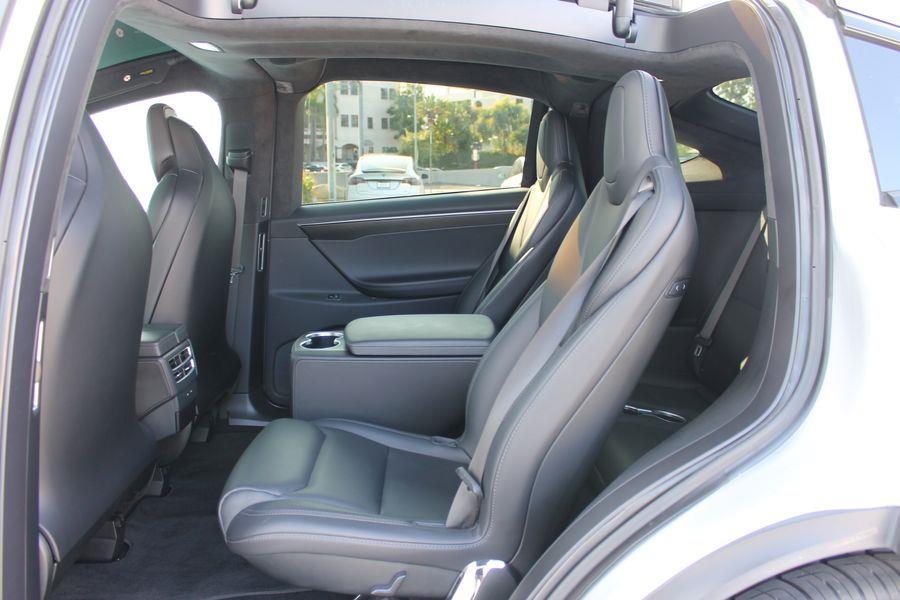 Used Tesla Model x 75D Sport Utility 4D 2018 | Ideal Motors. Costa Mesa, California Used Tesla Model x 75D Sport Utility 4D 2018 | Ideal Motors. Costa Mesa, California