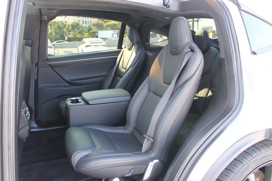 Used Tesla Model x 75D Sport Utility 4D 2018 | Ideal Motors. Costa Mesa, California Used Tesla Model x 75D Sport Utility 4D 2018 | Ideal Motors. Costa Mesa, California