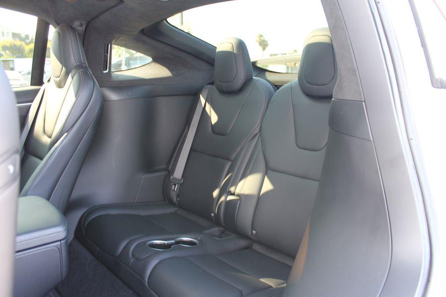 Used Tesla Model x 75D Sport Utility 4D 2018 | Ideal Motors. Costa Mesa, California Used Tesla Model x 75D Sport Utility 4D 2018 | Ideal Motors. Costa Mesa, California