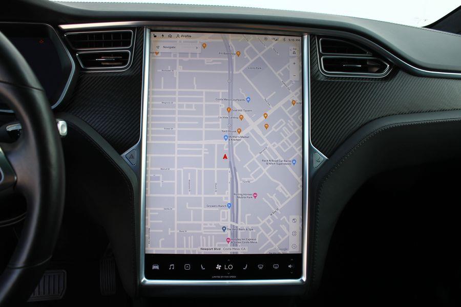 Used Tesla Model x 75D Sport Utility 4D 2018 | Ideal Motors. Costa Mesa, California Used Tesla Model x 75D Sport Utility 4D 2018 | Ideal Motors. Costa Mesa, California