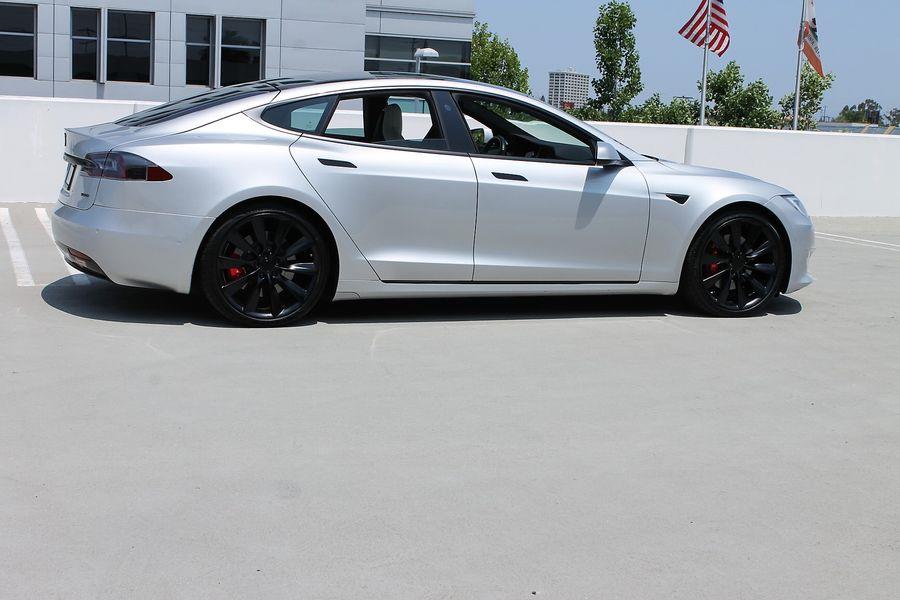 Used Tesla Model s 100D Sedan 4D 2017 | Ideal Motors. Costa Mesa, California Used Tesla Model s 100D Sedan 4D 2017 | Ideal Motors. Costa Mesa, California
