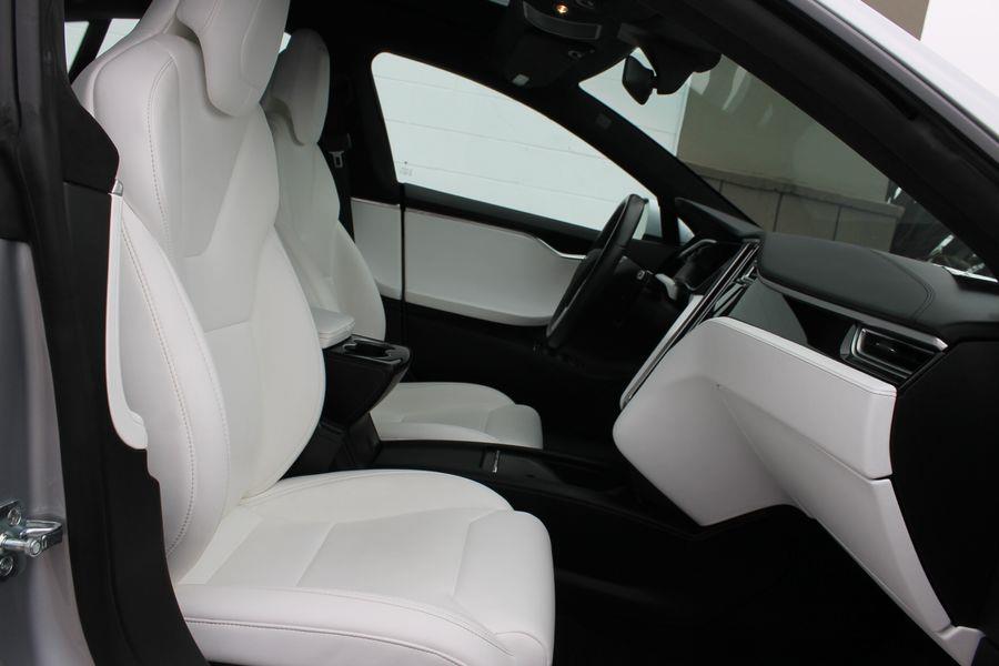 Used Tesla Model s 100D Sedan 4D 2017 | Ideal Motors. Costa Mesa, California Used Tesla Model s 100D Sedan 4D 2017 | Ideal Motors. Costa Mesa, California