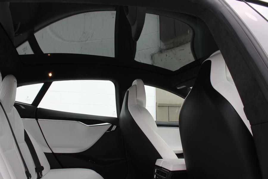 Used Tesla Model s 100D Sedan 4D 2017 | Ideal Motors. Costa Mesa, California Used Tesla Model s 100D Sedan 4D 2017 | Ideal Motors. Costa Mesa, California