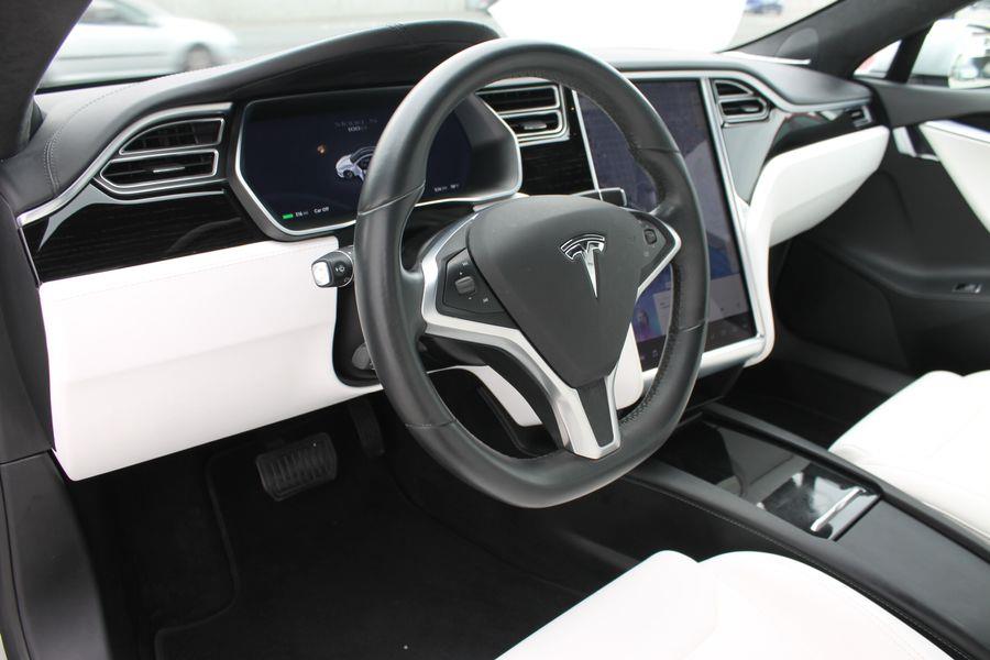 Used Tesla Model s 100D Sedan 4D 2017 | Ideal Motors. Costa Mesa, California Used Tesla Model s 100D Sedan 4D 2017 | Ideal Motors. Costa Mesa, California