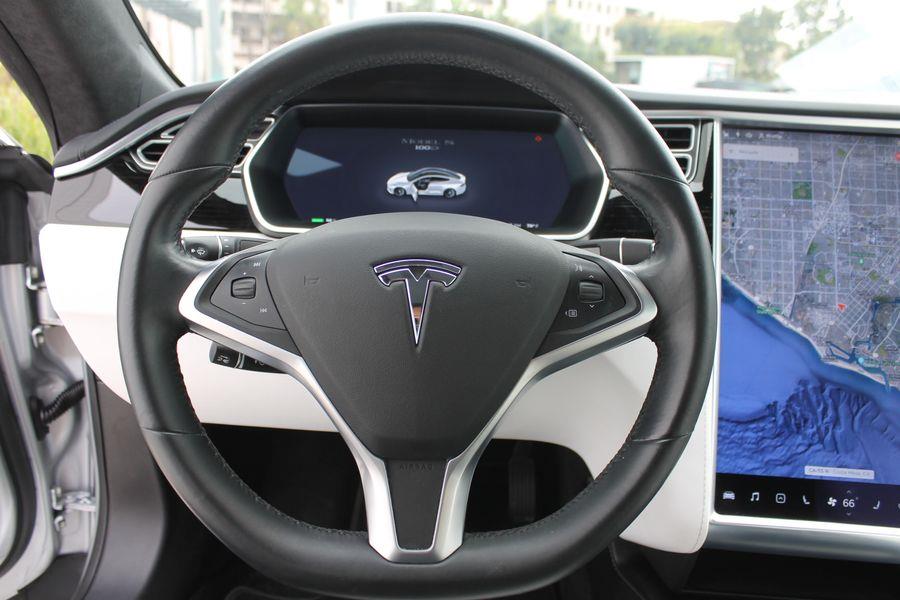 Used Tesla Model s 100D Sedan 4D 2017 | Ideal Motors. Costa Mesa, California Used Tesla Model s 100D Sedan 4D 2017 | Ideal Motors. Costa Mesa, California