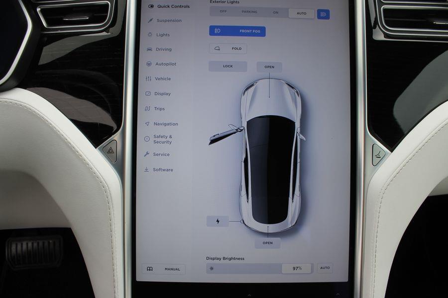 Used Tesla Model s 100D Sedan 4D 2017 | Ideal Motors. Costa Mesa, California Used Tesla Model s 100D Sedan 4D 2017 | Ideal Motors. Costa Mesa, California