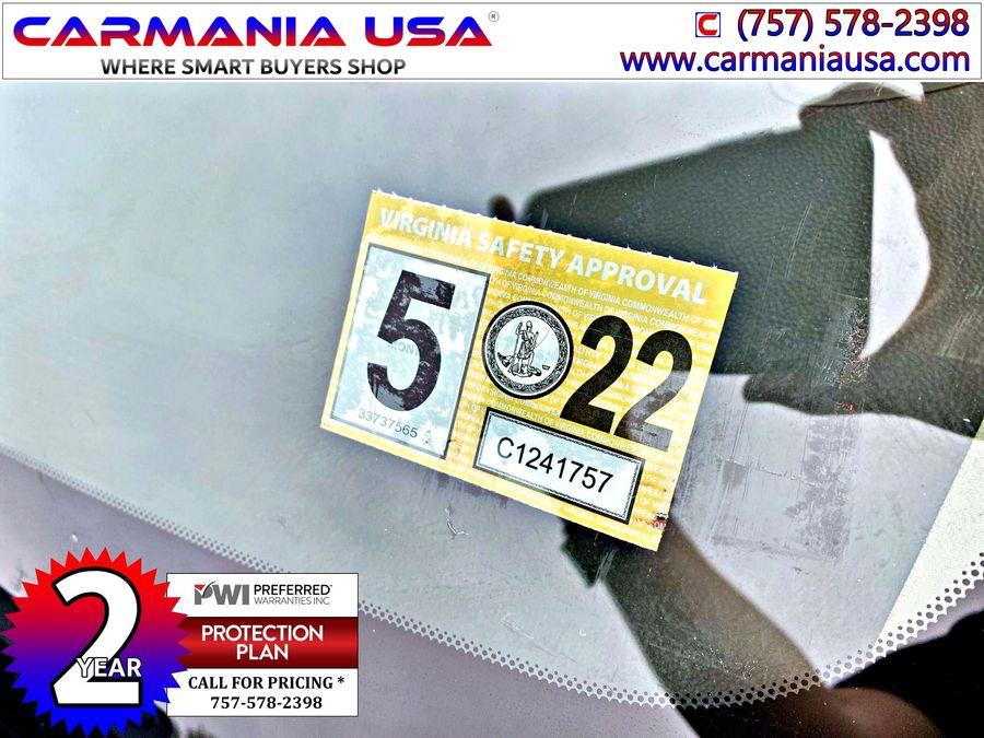 Used Chevrolet Cruze 4dr Sdn LTZ 2011 | CARMANIA USA. Chesapeake, Virginia Used Chevrolet Cruze 4dr Sdn LTZ 2011 | CARMANIA USA. Chesapeake, Virginia