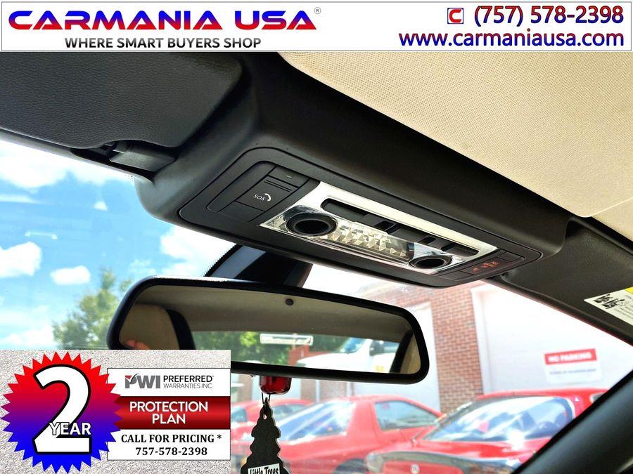 Used BMW Z4 sDrive30i Roadster 2D 2011 | Carmania USA. Chesapeake, Virginia Used BMW Z4 sDrive30i Roadster 2D 2011 | Carmania USA. Chesapeake, Virginia