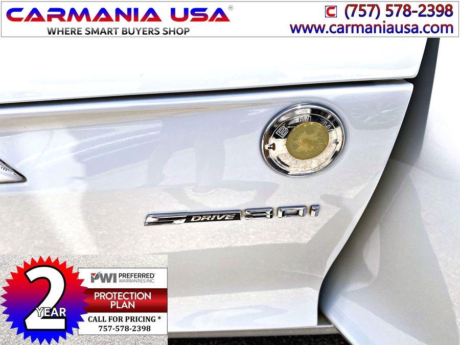 Used BMW Z4 sDrive30i Roadster 2D 2011 | Carmania USA. Chesapeake, Virginia Used BMW Z4 sDrive30i Roadster 2D 2011 | Carmania USA. Chesapeake, Virginia