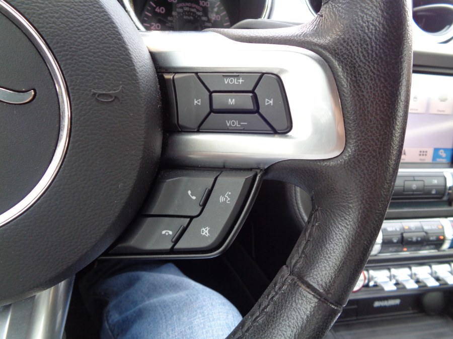 Used Ford Mustang GT Premium 2016 | Top Speed Motors LLC. Jamaica, New York Used Ford Mustang GT Premium 2016 | Top Speed Motors LLC. Jamaica, New York