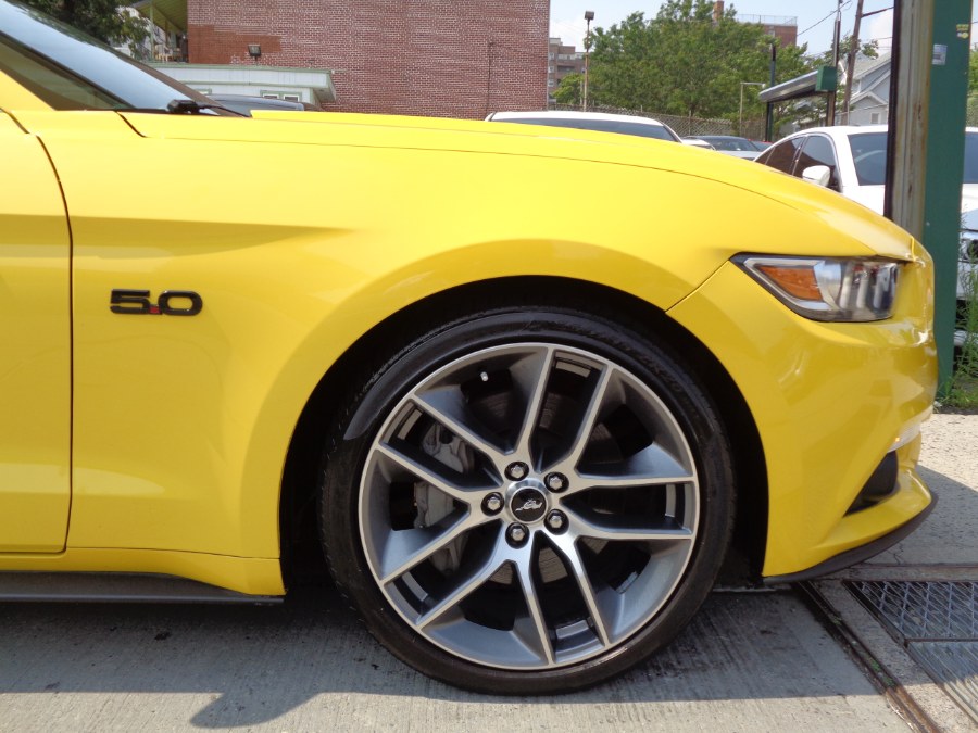Used Ford Mustang GT Premium 2016 | Top Speed Motors LLC. Jamaica, New York Used Ford Mustang GT Premium 2016 | Top Speed Motors LLC. Jamaica, New York
