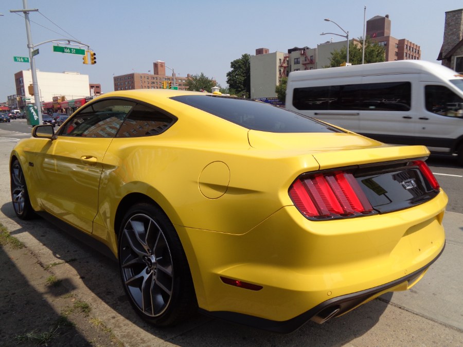 Used Ford Mustang GT Premium 2016 | Top Speed Motors LLC. Jamaica, New York Used Ford Mustang GT Premium 2016 | Top Speed Motors LLC. Jamaica, New York