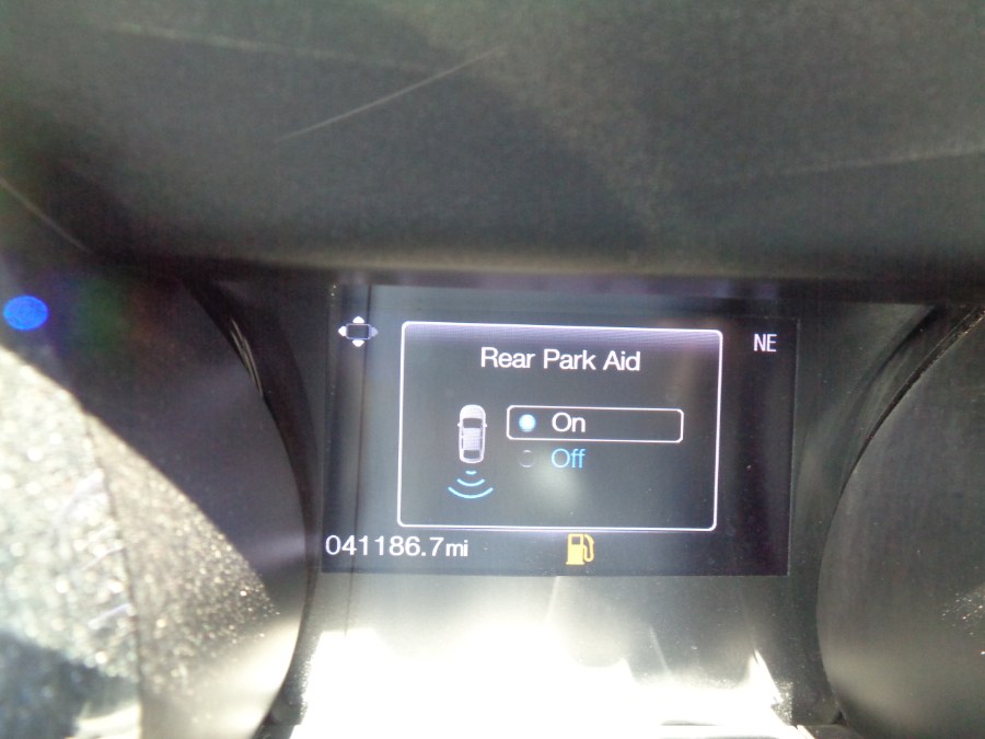 Used Ford Mustang GT Premium 2016 | Top Speed Motors LLC. Jamaica, New York Used Ford Mustang GT Premium 2016 | Top Speed Motors LLC. Jamaica, New York