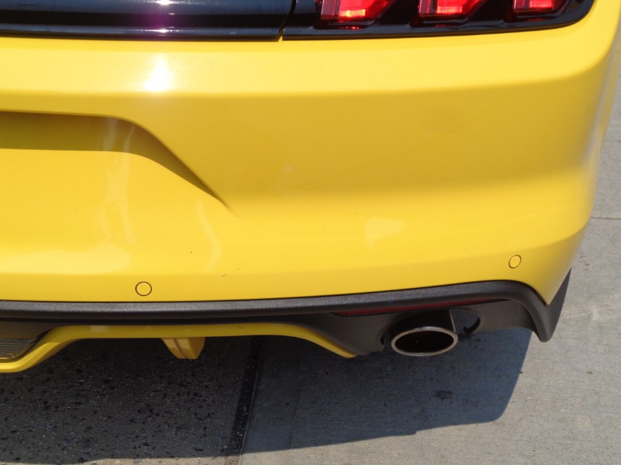 Used Ford Mustang GT Premium 2016 | Top Speed Motors LLC. Jamaica, New York Used Ford Mustang GT Premium 2016 | Top Speed Motors LLC. Jamaica, New York