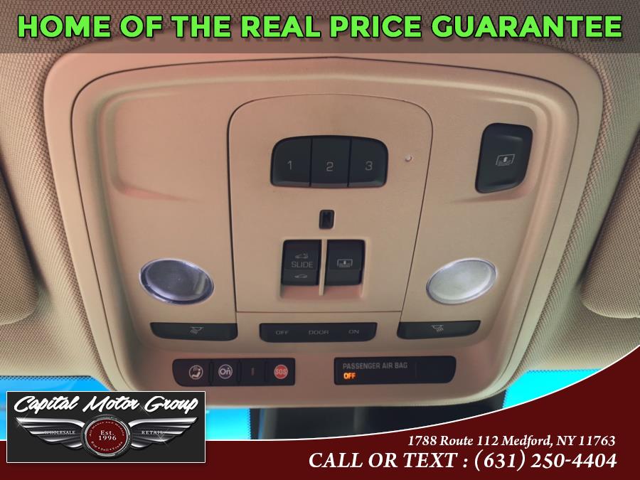 Used Cadillac CTS Sedan 4dr Sdn 2.0L Turbo Performance RWD 2014 | Capital Motor Group Inc. Medford, New York Used Cadillac CTS Sedan 4dr Sdn 2.0L Turbo Performance RWD 2014 | Capital Motor Group Inc. Medford, New York