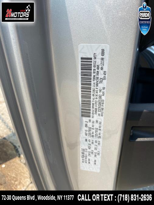 Used Ram ProMaster Cargo Van 2500 High Roof 159" WB 2019 | 26 Motors Queens. Woodside, New York Used Ram ProMaster Cargo Van 2500 High Roof 159" WB 2019 | 26 Motors Queens. Woodside, New York