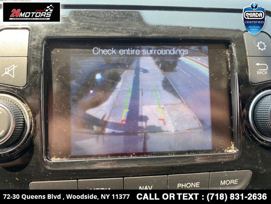 Used Ram ProMaster Cargo Van 2500 High Roof 159" WB 2019 | 26 Motors Queens. Woodside, New York Used Ram ProMaster Cargo Van 2500 High Roof 159" WB 2019 | 26 Motors Queens. Woodside, New York