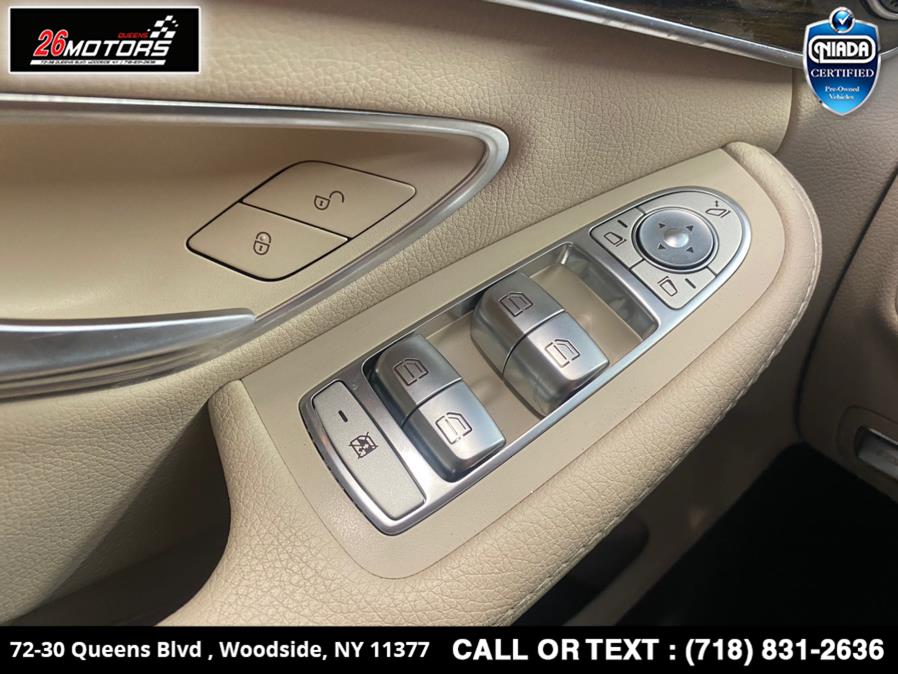 Used Mercedes-Benz C-Class C 300 4MATIC Sedan 2017 | 26 Motors Queens. Woodside, New York Used Mercedes-Benz C-Class C 300 4MATIC Sedan 2017 | 26 Motors Queens. Woodside, New York