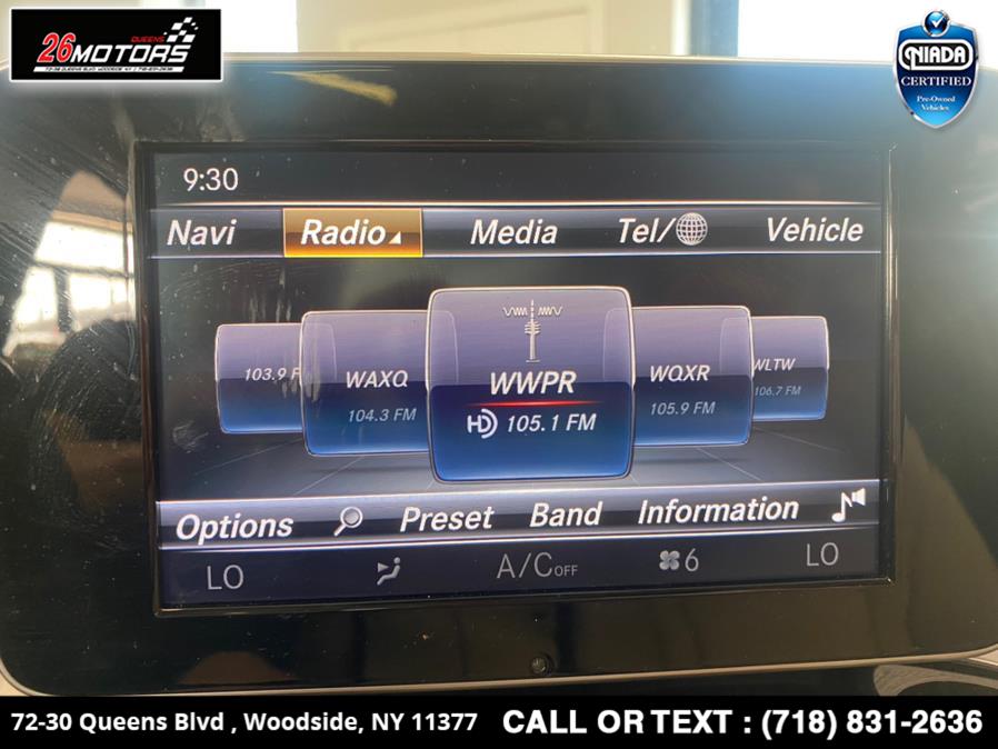 Used Mercedes-Benz C-Class C 300 4MATIC Sedan 2017 | 26 Motors Queens. Woodside, New York Used Mercedes-Benz C-Class C 300 4MATIC Sedan 2017 | 26 Motors Queens. Woodside, New York