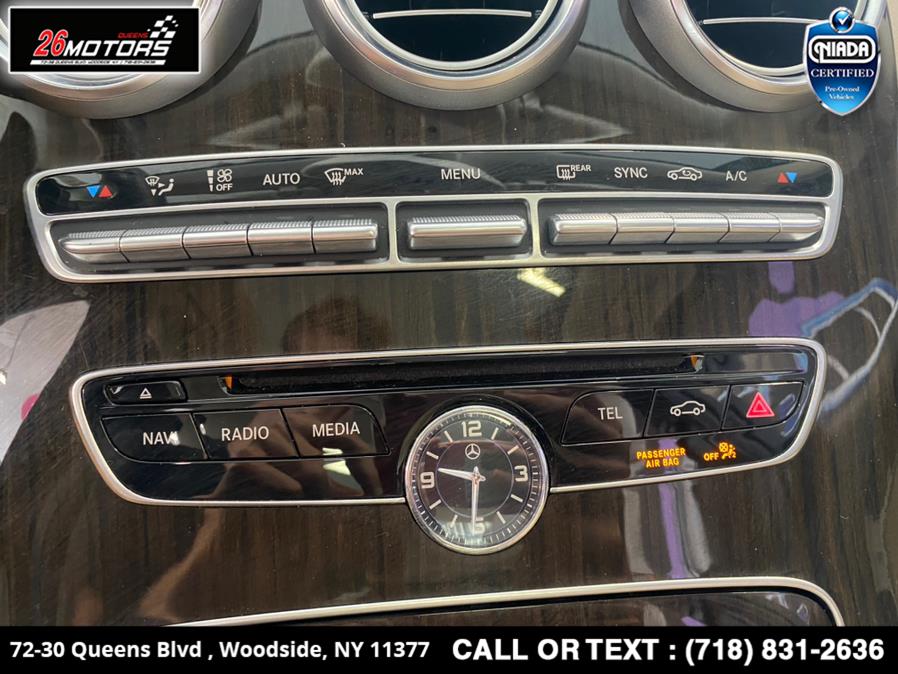 Used Mercedes-Benz C-Class C 300 4MATIC Sedan 2017 | 26 Motors Queens. Woodside, New York Used Mercedes-Benz C-Class C 300 4MATIC Sedan 2017 | 26 Motors Queens. Woodside, New York