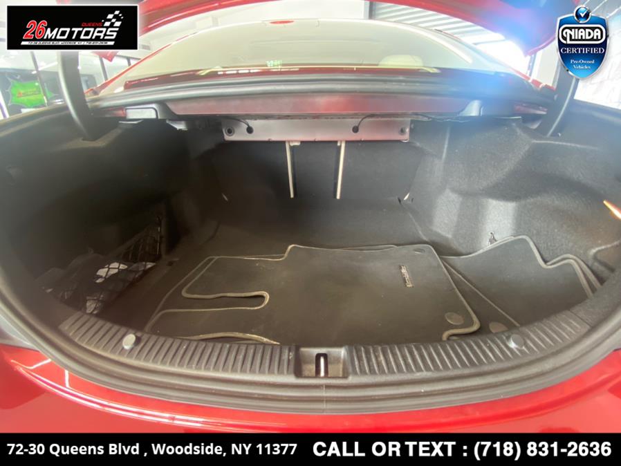 Used Mercedes-Benz C-Class C 300 4MATIC Sedan 2017 | 26 Motors Queens. Woodside, New York Used Mercedes-Benz C-Class C 300 4MATIC Sedan 2017 | 26 Motors Queens. Woodside, New York