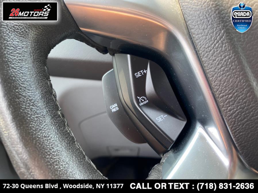 Used Ford Transit Van T-250 148" Low Rf 9000 GVWR Swing-Out RH Dr 2017 | 26 Motors Queens. Woodside, New York Used Ford Transit Van T-250 148" Low Rf 9000 GVWR Swing-Out RH Dr 2017 | 26 Motors Queens. Woodside, New York
