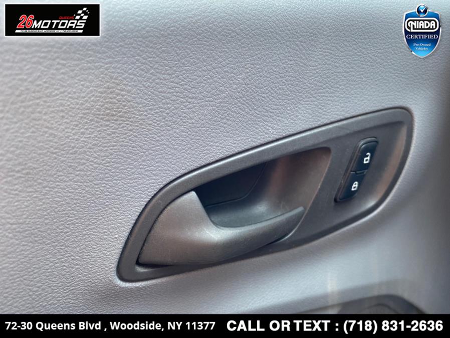 Used Ford Transit Van T-250 148" Low Rf 9000 GVWR Swing-Out RH Dr 2017 | 26 Motors Queens. Woodside, New York Used Ford Transit Van T-250 148" Low Rf 9000 GVWR Swing-Out RH Dr 2017 | 26 Motors Queens. Woodside, New York