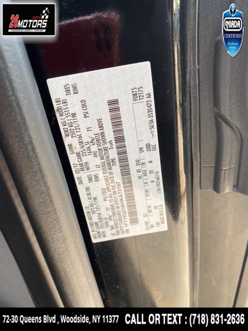 Used Ford Transit Van T-250 148" Low Rf 9000 GVWR Swing-Out RH Dr 2017 | 26 Motors Queens. Woodside, New York Used Ford Transit Van T-250 148" Low Rf 9000 GVWR Swing-Out RH Dr 2017 | 26 Motors Queens. Woodside, New York