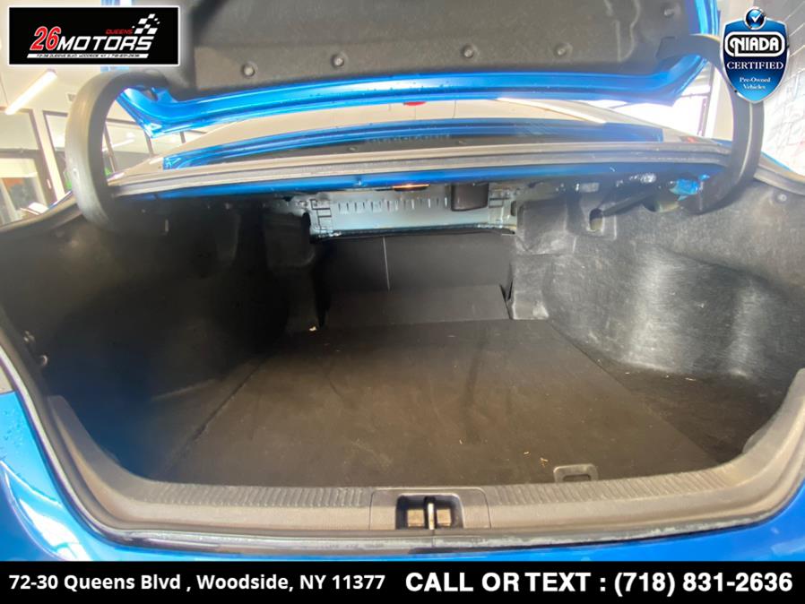 Used Toyota Camry SE Auto (Natl) 2019 | 26 Motors Queens. Woodside, New York Used Toyota Camry SE Auto (Natl) 2019 | 26 Motors Queens. Woodside, New York