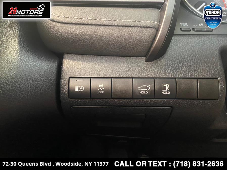 Used Toyota Camry SE Auto (Natl) 2019 | 26 Motors Queens. Woodside, New York Used Toyota Camry SE Auto (Natl) 2019 | 26 Motors Queens. Woodside, New York