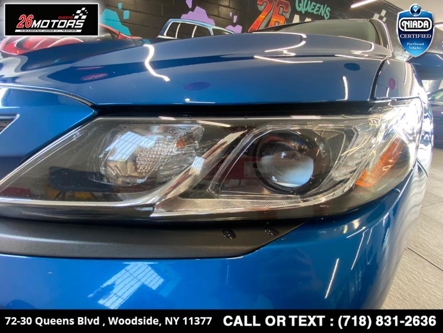 Used Toyota Camry SE Auto (Natl) 2019 | 26 Motors Queens. Woodside, New York Used Toyota Camry SE Auto (Natl) 2019 | 26 Motors Queens. Woodside, New York